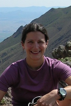 Kathrin Spendier , PhD